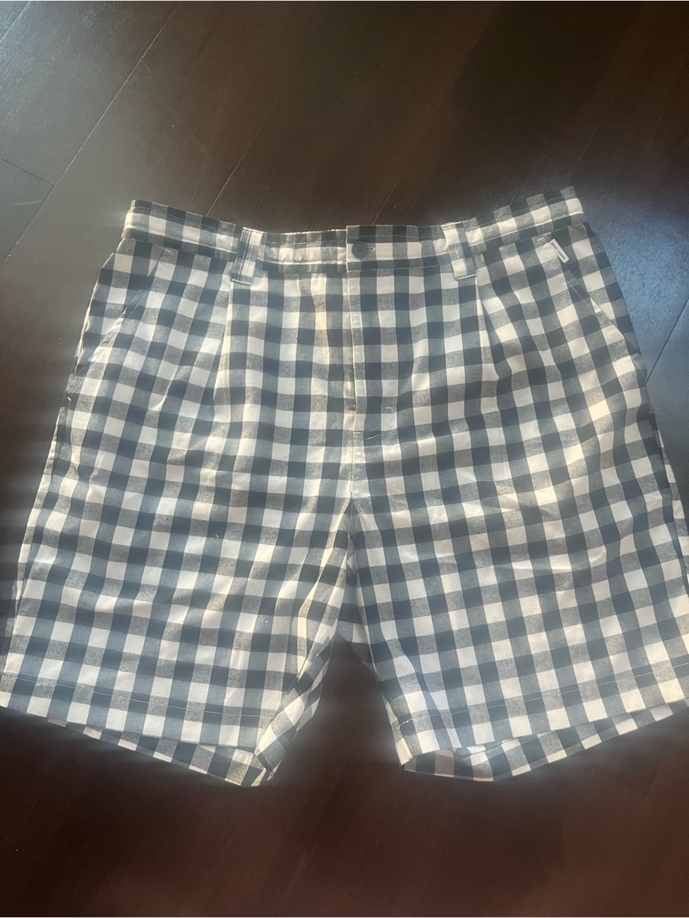 Banks Journal size 36 men’s shorts